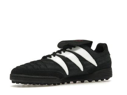 adidas Predator 94 TF Core Black