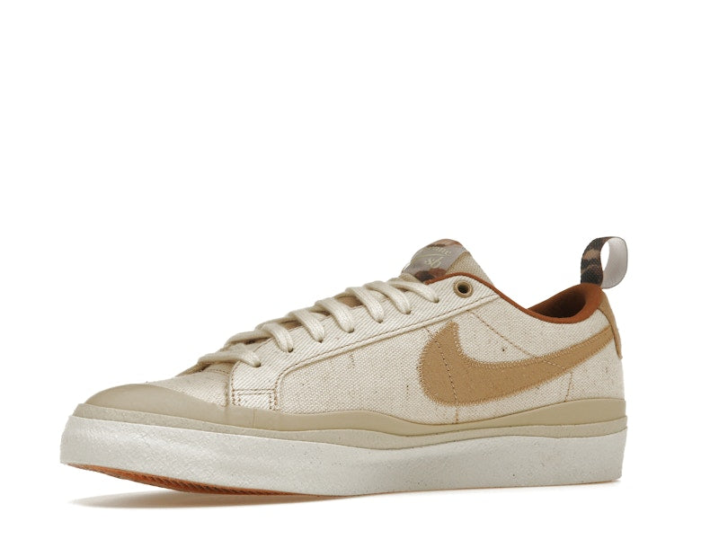 Nike SB Blazer Low Doyenne Skateboards