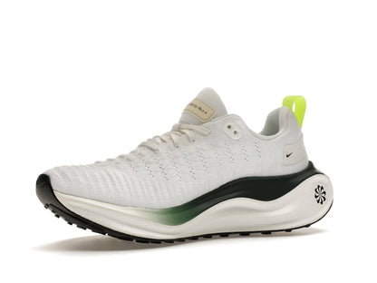 Nike ReactX Infinity Run 4 Wake Up Pack