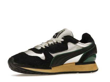 Puma Space Lab The Never Worn