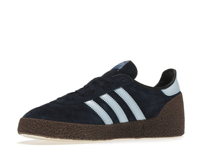 adidas Montreal 76 Collegiate Navy
