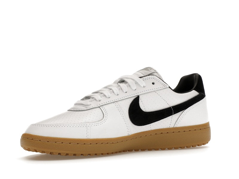 Nike Field General '82 SP White Black Gum