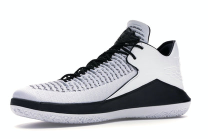 Jordan XXXII Low Wing It