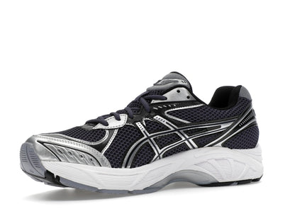 ASICS GT-2160 Indigo Fog Pure Silver