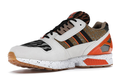 adidas ZX 8000 atmos Animal