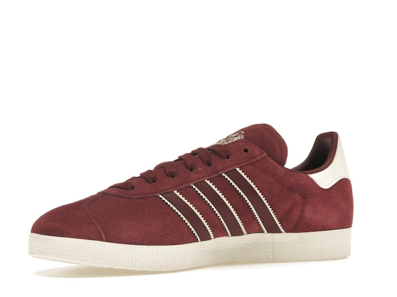 adidas Gazelle Spain