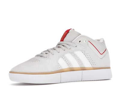 adidas Tyshawn Thrasher