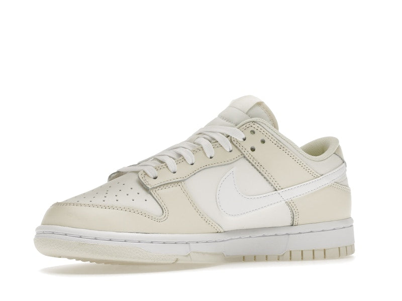 Nike Dunk Low Coconut Milk