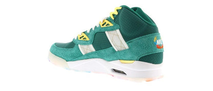Nike Air Trainer SC Atlanta Olympics