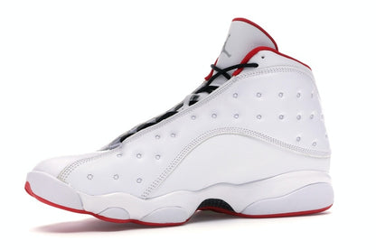 Jordan 13 Retro Alternate History of Flight