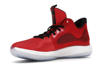 Nike KD Trey 5 VII University Red