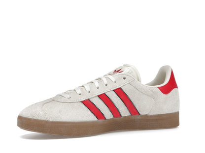 adidas Gazelle Terrace Manchester United