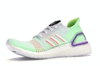 adidas Ultra Boost 2019 Toy Story Buzz Lightyear (Youth)