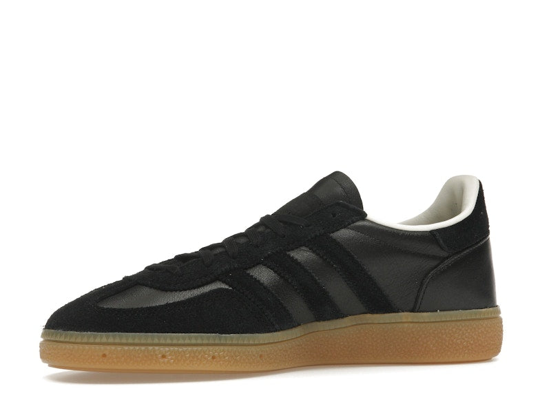 adidas Handball Spezial Core Black Leather