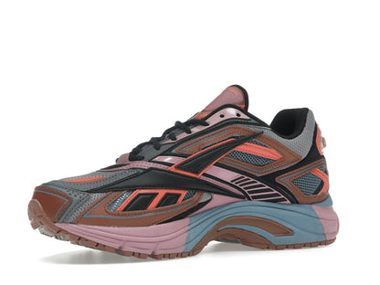 Reebok Premier Road Ultra Extra Pink