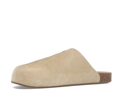 adidas Adimule Slides Golden Beige Gum