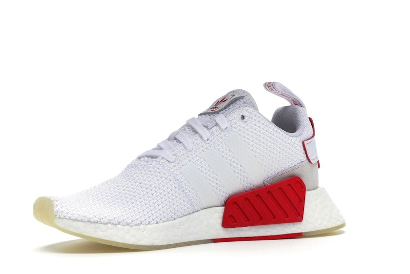 adidas NMD R2 Chinese New Year (2018)