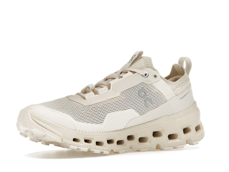 On Running Cloudultra 2 Dew Moon (Women's)