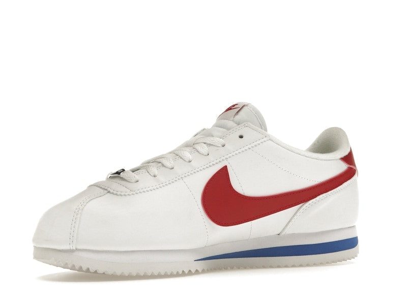 Nike Cortez Basic Forrest Gump (2019)