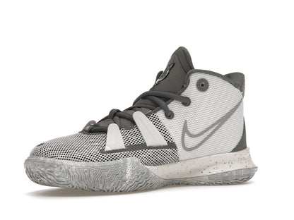 Nike Kyrie 7 SE Chip (GS)