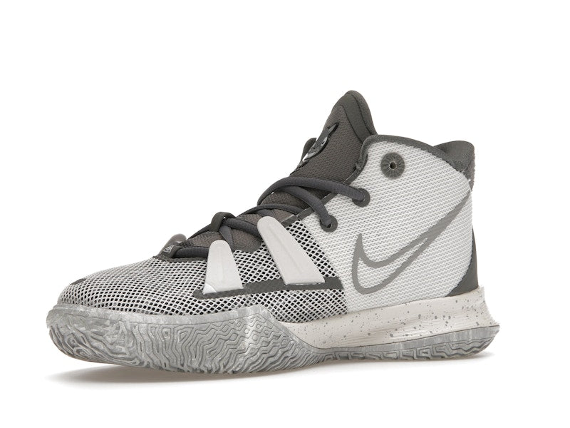 Nike Kyrie 7 SE Chip (GS)