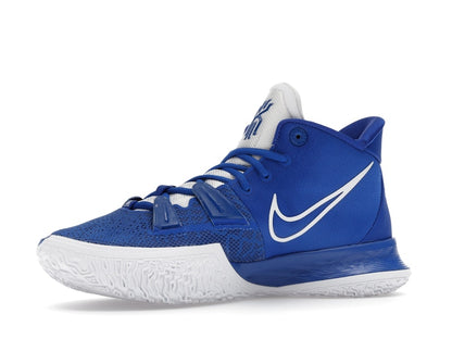 Nike Kyrie 7 TB Game Royal