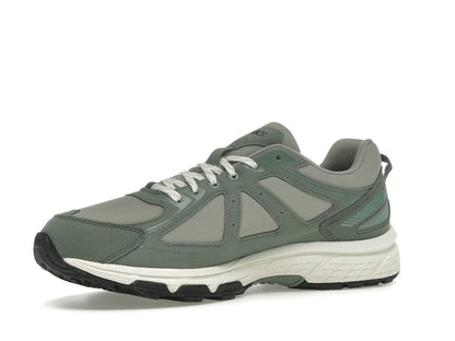 ASICS Gel-Venture 6 Seal Grey Ivy