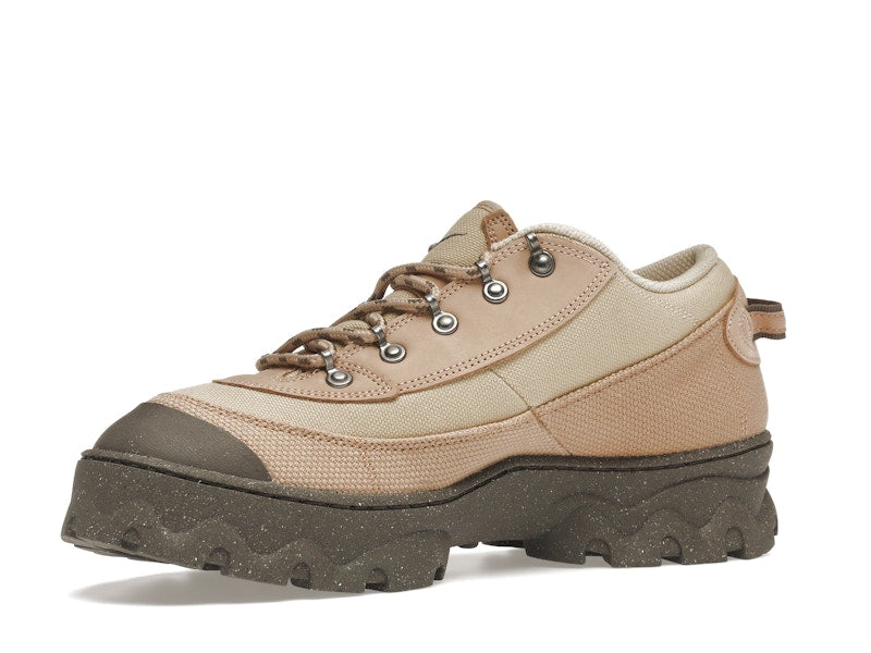 Nike Lahar Low Grain (Women's)