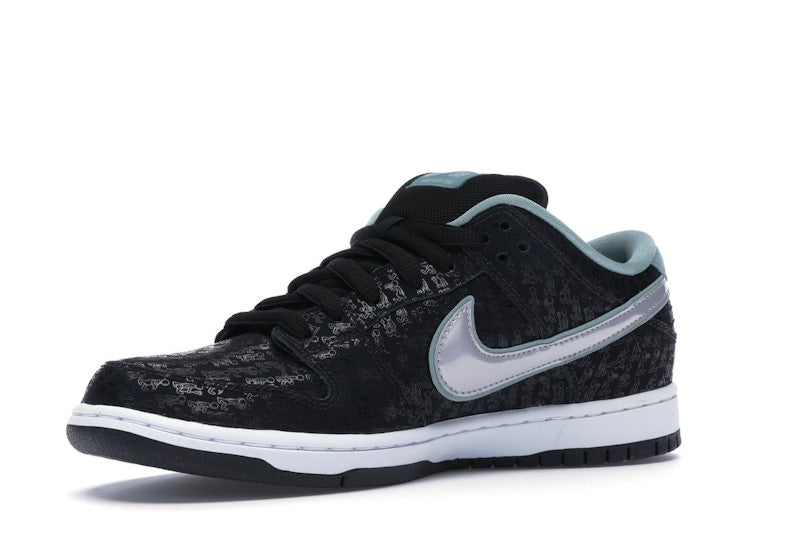 Nike SB Dunk Low S.P.O.T. x Lance Mountain