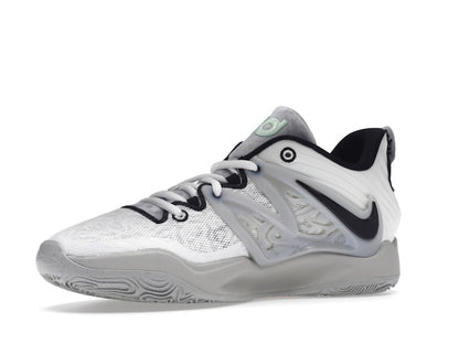 Nike KD 15 Brooklyn Nets