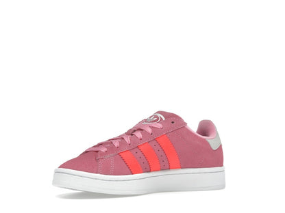 adidas Campus 00s Bliss Pink (Kids)