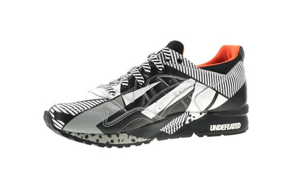 ASICS Gel-Lyte V Undefeated Disarray