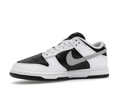 Nike Dunk Low Reverse Panda 2.0