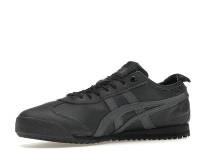 Onitsuka Tiger Mexico 66 SD Graphite Grey Carrier Grey