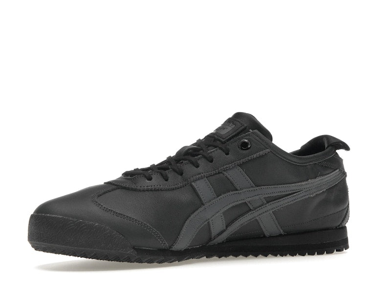 Onitsuka Tiger Mexico 66 SD Graphite Grey Carrier Grey