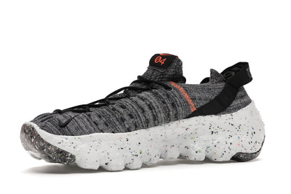 Nike Space Hippie 04 Iron Grey