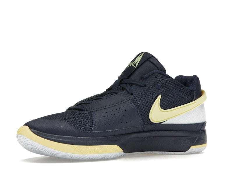 Nike Ja 1 Murray State