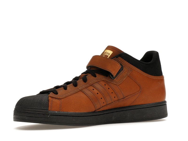 adidas Pro Shell ADV Heitor
