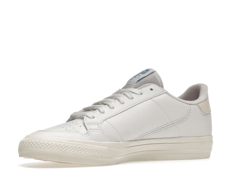 adidas Continental Vulc Unity