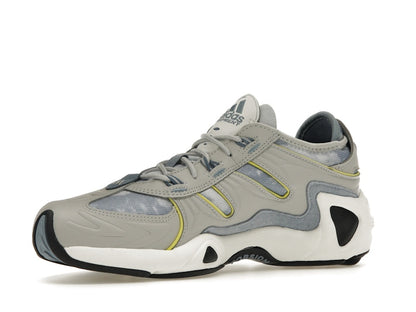 adidas FYW S-97 420
