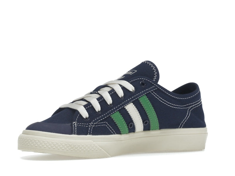 adidas Nizza Lo Wales Bonner Night Indigo