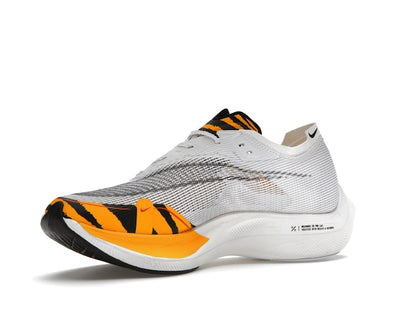 Nike ZoomX Vaporfly Next% 2 BRS Tiger