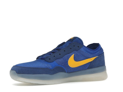 Nike SB PS8 Game Royal University Gold