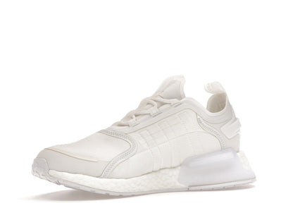 adidas NMD R1 V3 Cloud White