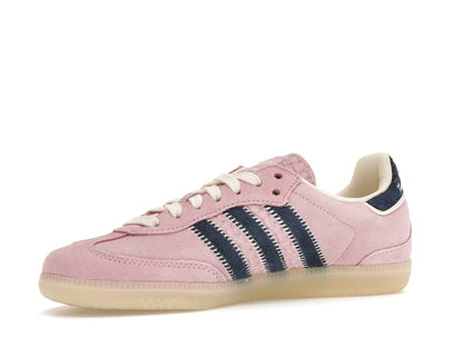 adidas Samba OG notitle Pink