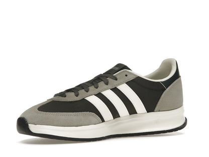 adidas Run 72 Shadow Olive Silver Pebble