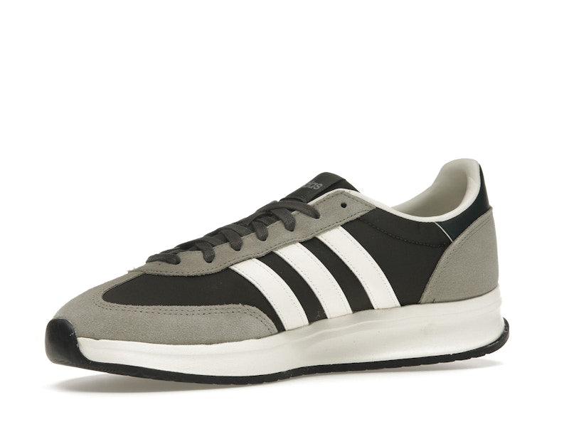 adidas Run 72 Shadow Olive Silver Pebble