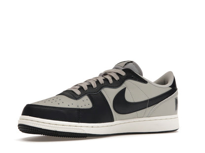 Nike Terminator Low Georgetown