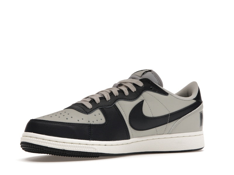 Nike Terminator Low Georgetown
