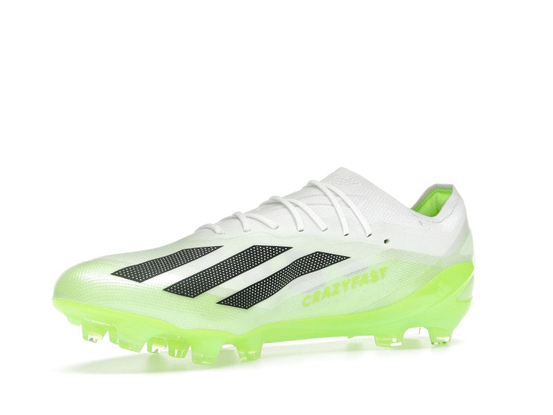 adidas X Crazyfast.1 FG Crazyrush Pack